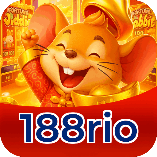 Jogos de Cassino Premium - Slots, Roleta, Blackjack e Dealer Ao Vivo