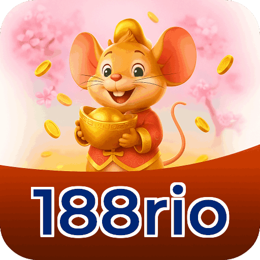 Processo de Download do App 188rio - Passo a Passo Simples