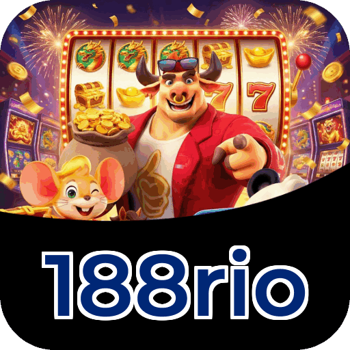 Termos e condições