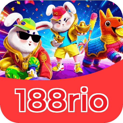 Pagamentos e segurança no app