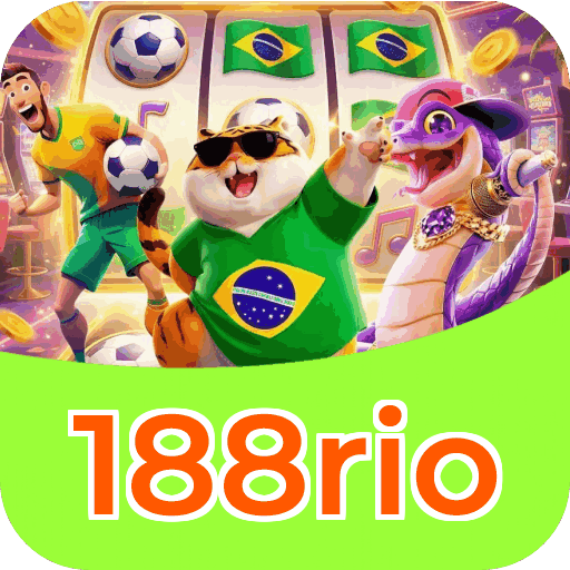 Equipe de suporte ao cliente da 188rio