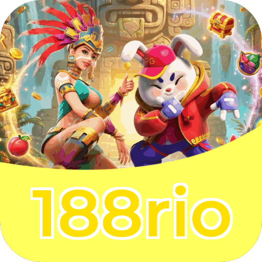 Promoções e bônus exclusivos da 188rio