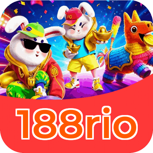 Download Android 188rio