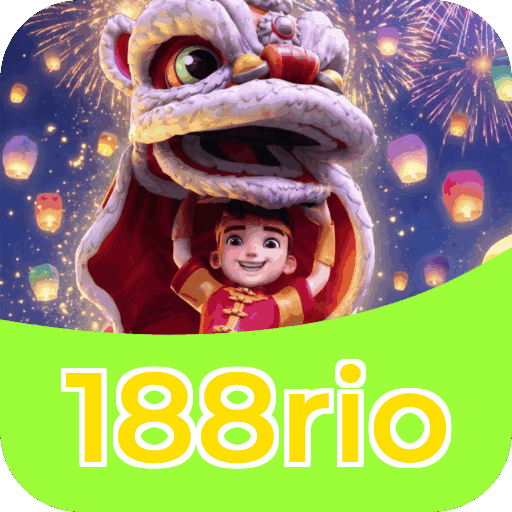 Mahjong Ways - Slot com múltiplas formas de ganhar