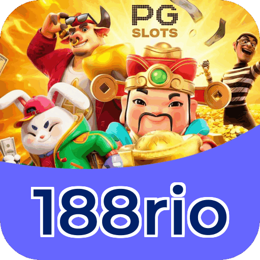 Interface 188rio