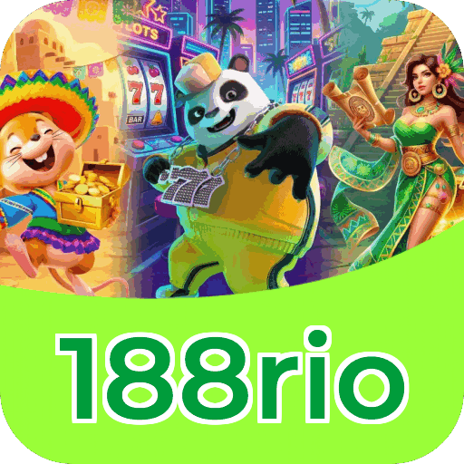 Dicas para ganhar na 188rio