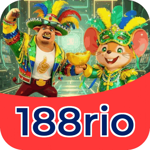 Cassino ao Vivo 50+