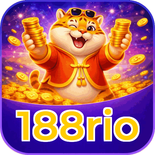 Recursos de Segurança da Plataforma - SSL, Firewall, Criptografia