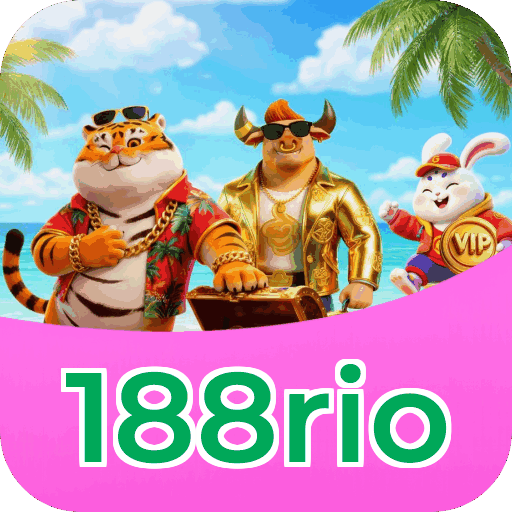 Notificações e promoções