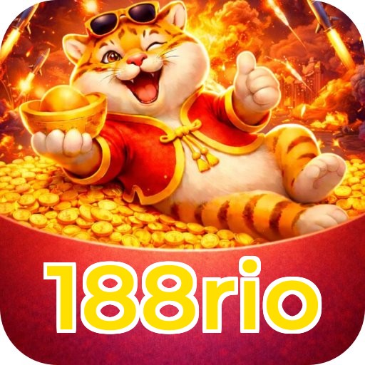 Stack Tecnológico da Plataforma - Cloud, CDN, Segurança