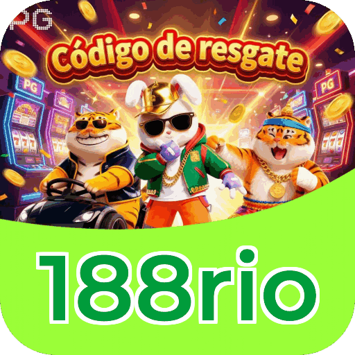 Download PC 188rio