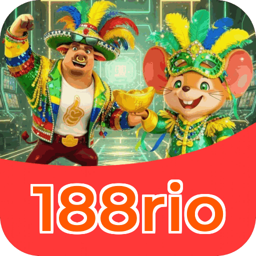 Fortune Rabbit - Slot Fortune series
