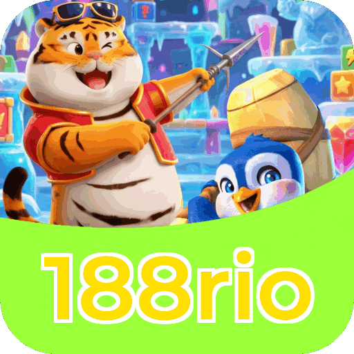 Siga a 188rio no Facebook