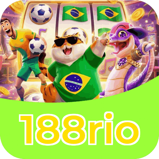 Permitir fontes desconhecidas no Android