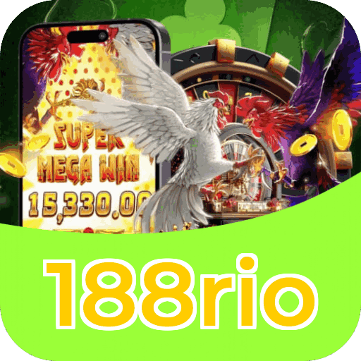 Cadastro 188rio