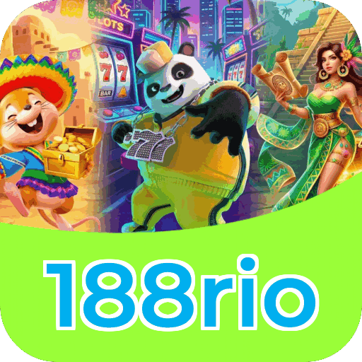 Jogos Fortune 20+