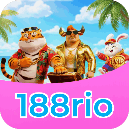 Instalar APK 188rio