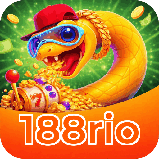 Apostas de Futebol - Brasileirão, Champions League, Copa do Mundo