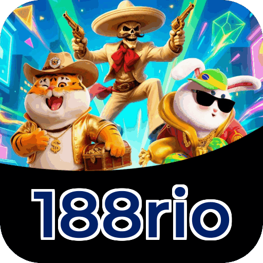 Performance 188rio