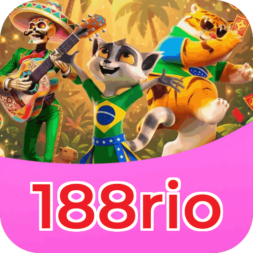 Cashback semanal 188rio
