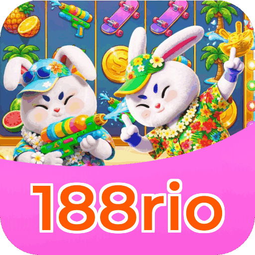 Fortune Tiger - RTP 96.81%