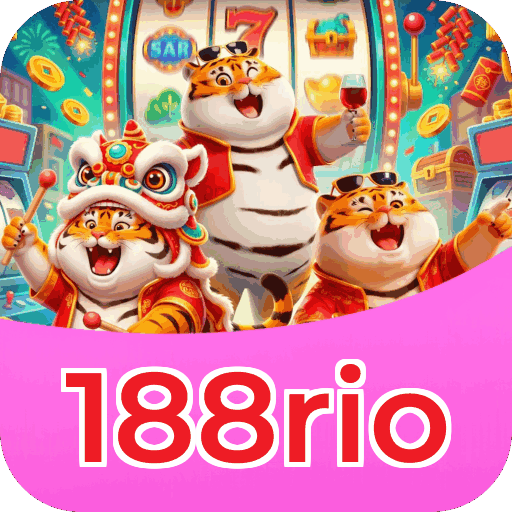 Baixar APK 188rio