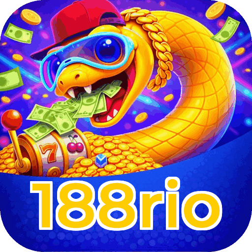 Jogos de Mesa Premium 188rio - Blackjack, Roleta, Baccarat