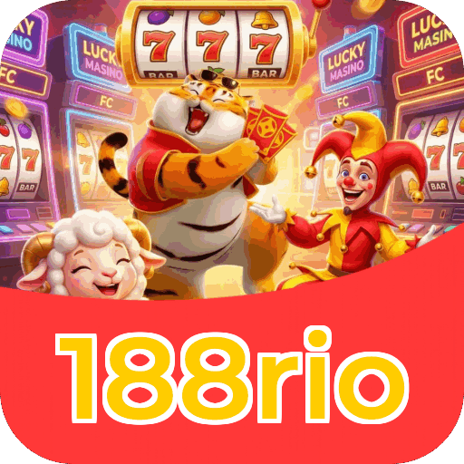 Jogos com maior RTP na 188rio