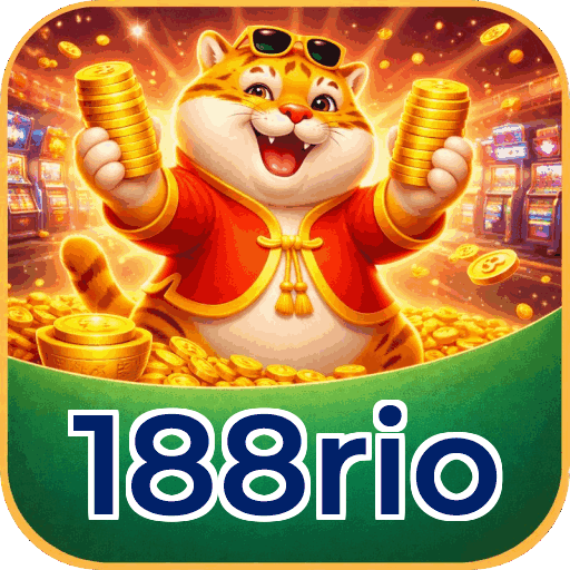Categorias de Jogos - Slots, Mesa, Ao Vivo, Jackpots