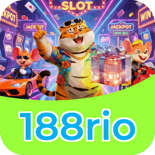 Segurança 188rio