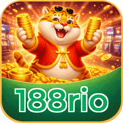 Pacote de Bônus de Boas-vindas