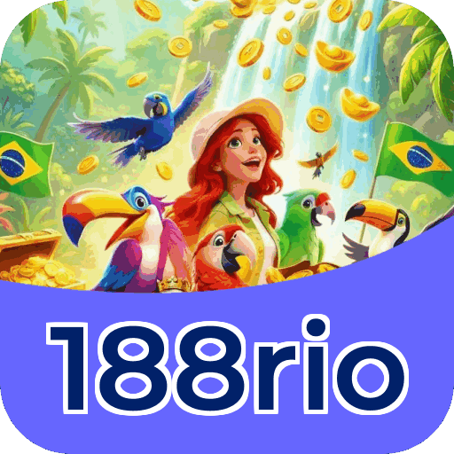 Telegram Acesso