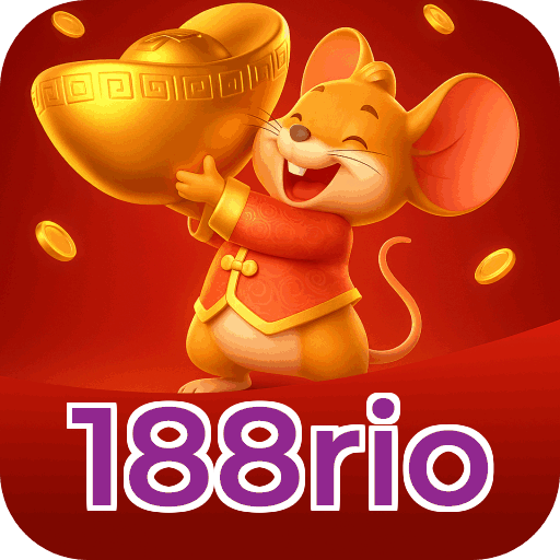 Sistema de Segurança Avançado 188rio - Criptografia e Proteção