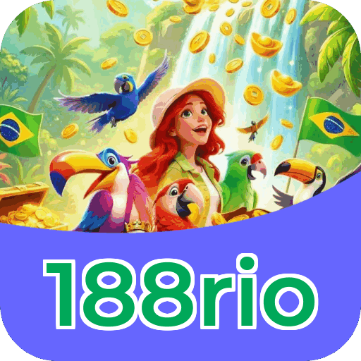 Jogos de Slot 500+