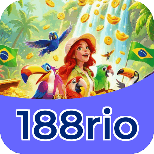 Fortune Rabbit - RTP 96.77%