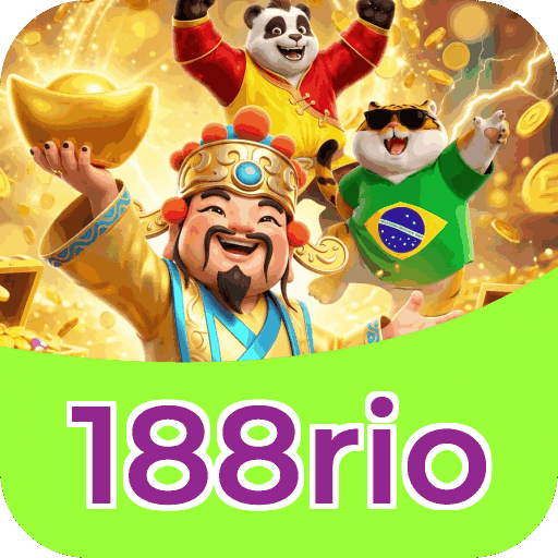 Fortune Dragon - Jogo temático asiático