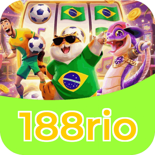 Suporte 188rio