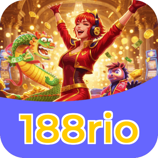 Jogos mobile otimizados