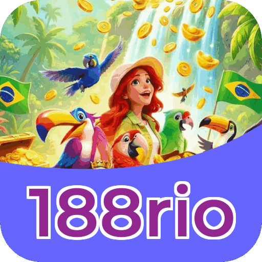 Instalação iOS 188rio