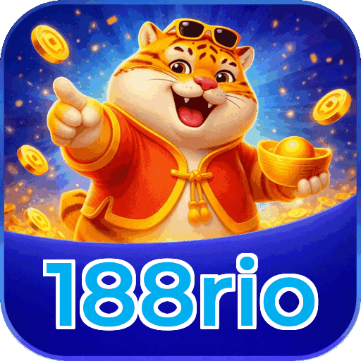 Interface de Apostas ao Vivo - Transmissão e Odds em Tempo Real